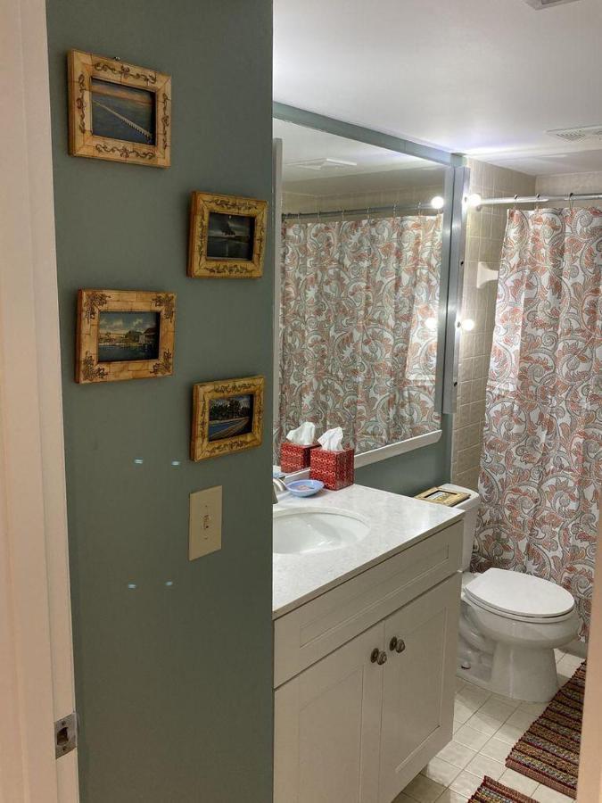 Leaward Isle Island Retreat Villa Кей Уест Екстериор снимка