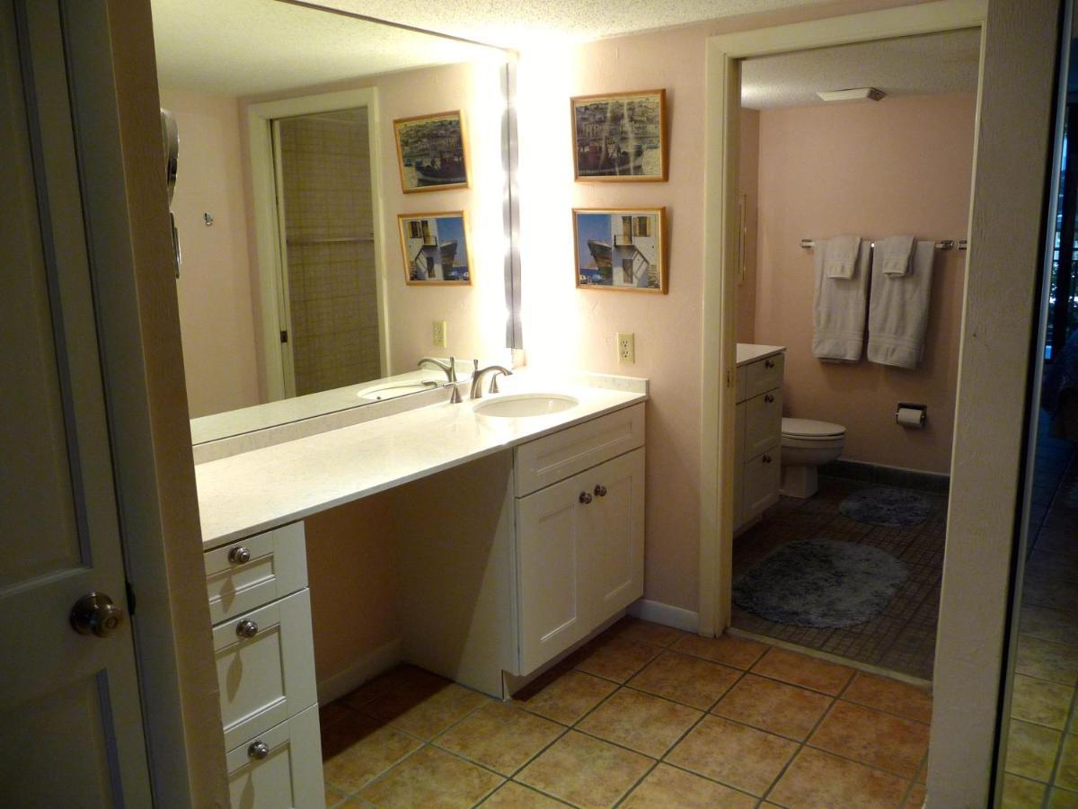Leaward Isle Island Retreat Villa Кей Уест Екстериор снимка