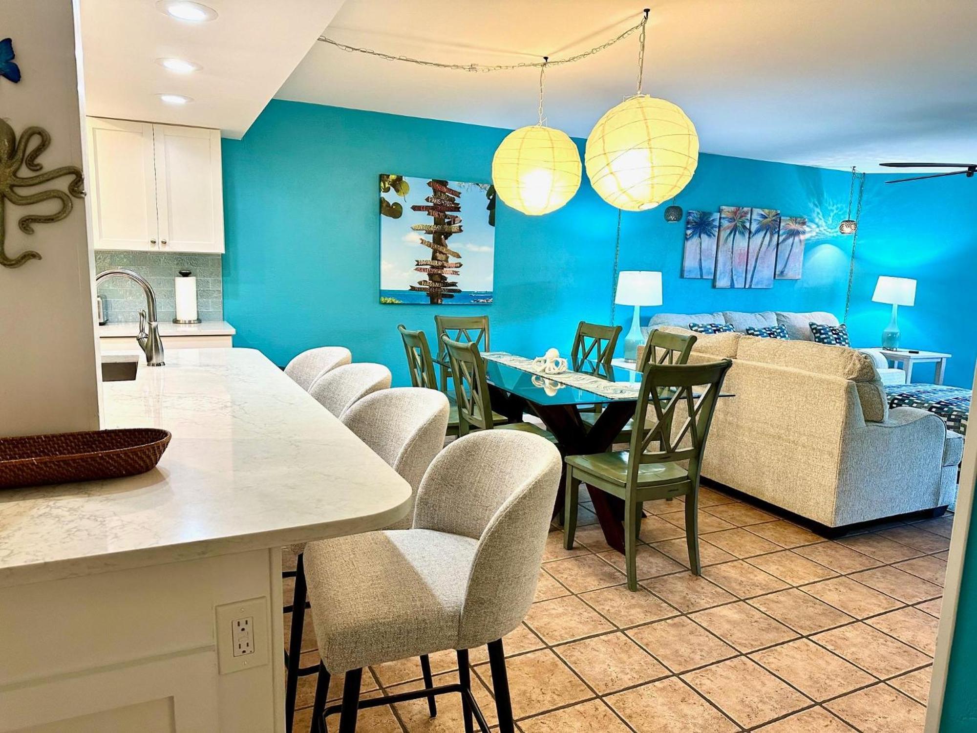 Leaward Isle Island Retreat Villa Кей Уест Екстериор снимка