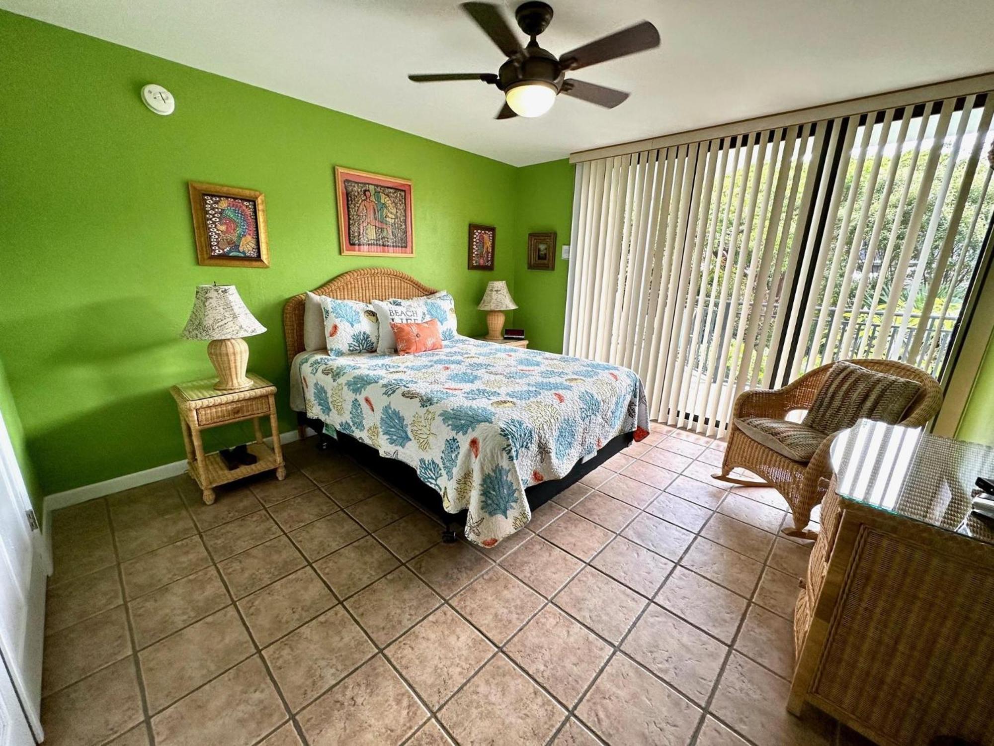 Leaward Isle Island Retreat Villa Кей Уест Екстериор снимка
