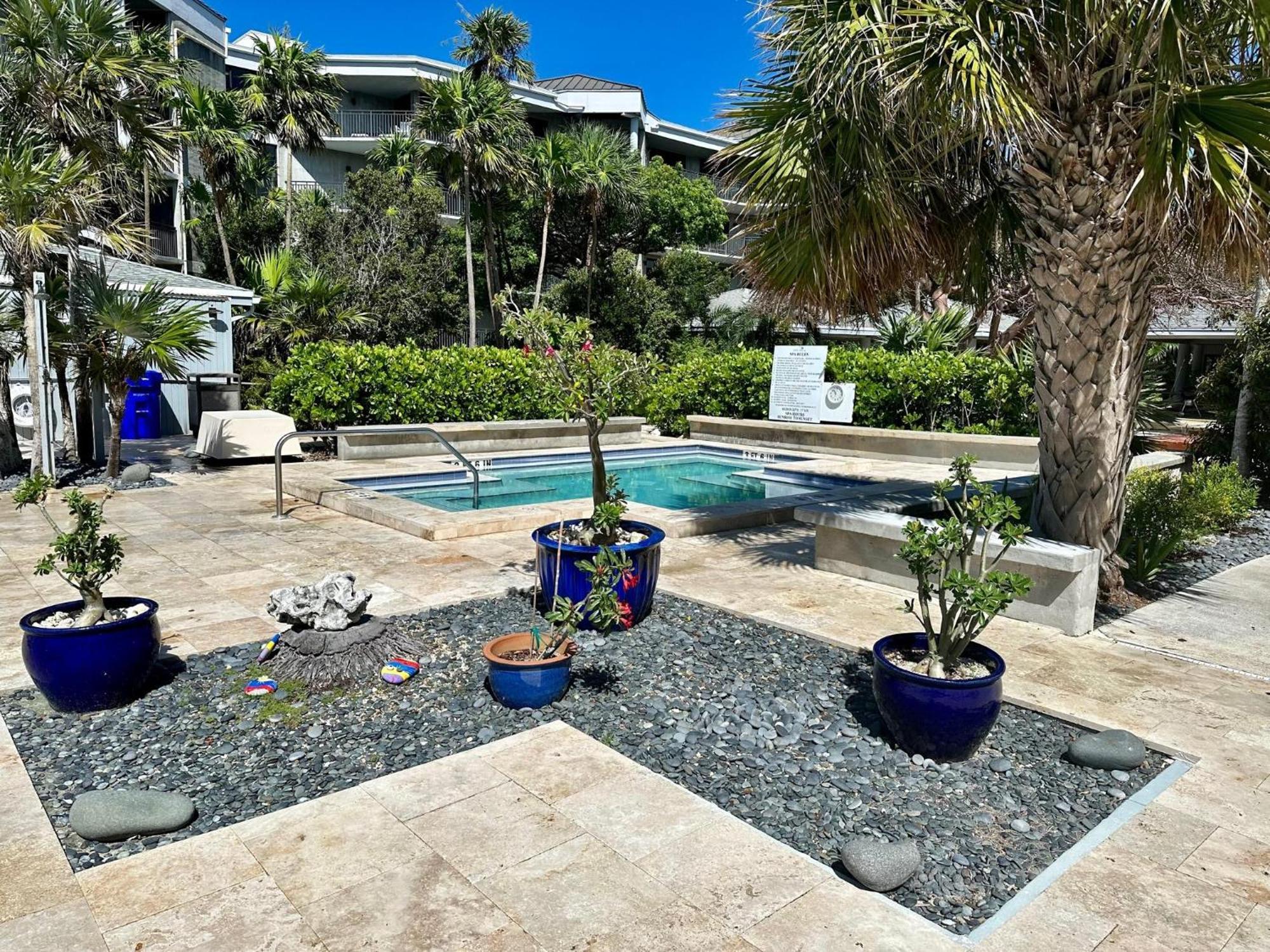 Leaward Isle Island Retreat Villa Кей Уест Екстериор снимка